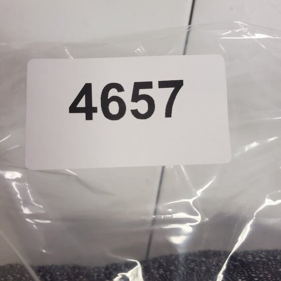 Marine Layer Women Chill Textured Sweatshirt Size XS Gray Organic Comfort Lounge - Picture 11 of 11